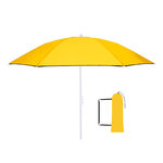 Parasol Pliable Misarya ROUGE