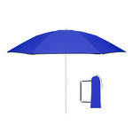 Parasol Pliable Misarya ROUGE