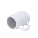 Carafe Sublimation Reggio BLANC