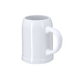 Carafe Sublimation Reggio BLANC