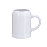 Carafe Sublimation Reggio BLANC