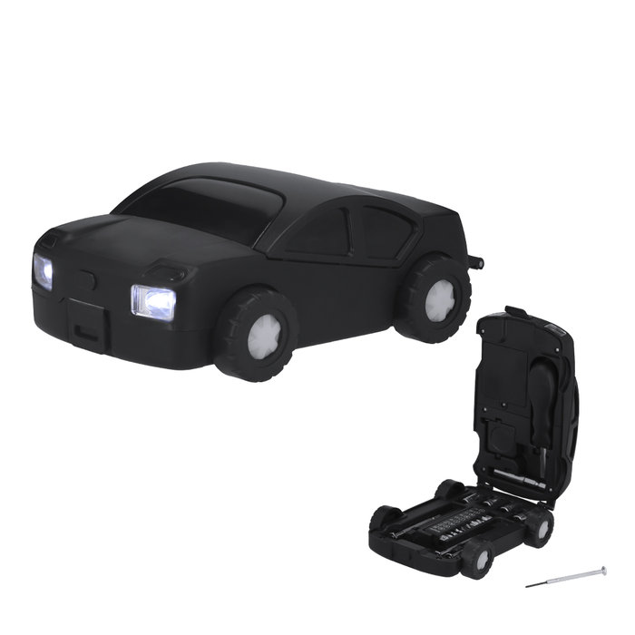 Set Outils Niton