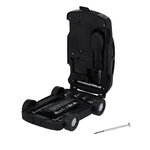 Set Outils Niton NOIR