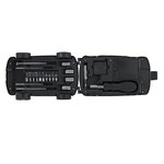 Set Outils Niton NOIR