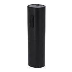 Sacacorchos Eléctrico Breya NEGRO