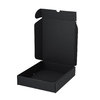 Gift Box Mexar BLACK
