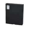 Gift Box Mexar BLACK