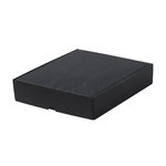 Gift Box Mexar BLACK