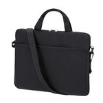 Laptop-Tasche Gormond SCHWARZ