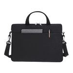 Laptop-Tasche Gormond SCHWARZ