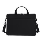 Laptop-Tasche Gormond SCHWARZ