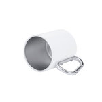 Tasse Sublimation Beesbur BLANC