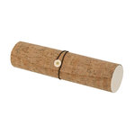 Geschenkendoos Baremon NATUREL