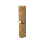 Geschenkendoos Baremon NATUREL