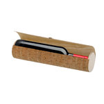 Geschenkendoos Baremon NATUREL