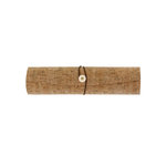 Geschenkendoos Baremon NATUREL