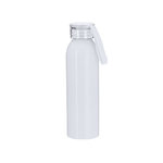 Sublimatie Fles Alorin WIT