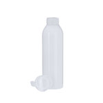 Sublimatie Fles Alorin WIT