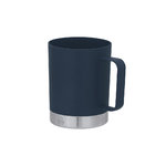 Tasse Rosby SCHWARZ