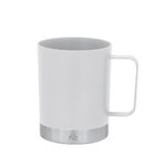 Tasse Rosby SCHWARZ