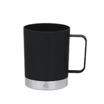 Tasse Rosby SCHWARZ