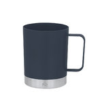 Tasse Rosby SCHWARZ