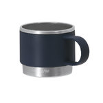 Mug Blakent BLACK