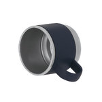Mug Blakent BLACK