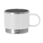 Mug Blakent BLACK