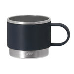 Mug Blakent BLACK