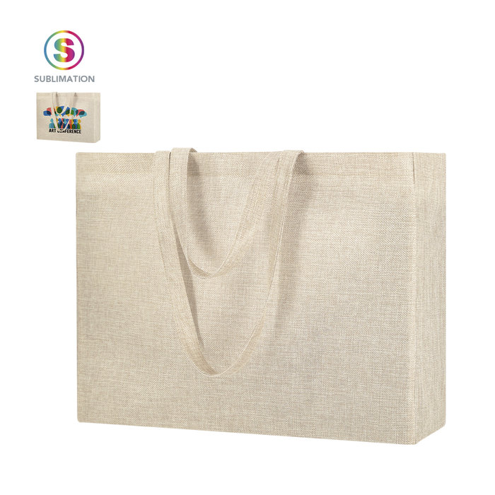 Sublimation Bag Syla
