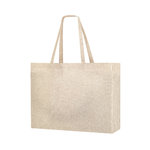 Sublimations Tasche Syla NATURFARBE