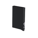 Porte-Cartes Harbanix ARGENT