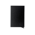 Porte-Cartes Harbanix ARGENT