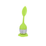 Infusore Ponar VERDE CHIARO