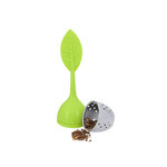 Infusore Ponar VERDE CHIARO
