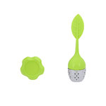 Infusore Ponar VERDE CHIARO