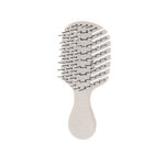 Cepillo Antitirones Brackens NATURAL