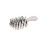 Cepillo Antitirones Brackens NATURAL
