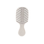 Cepillo Antitirones Brackens NATURAL