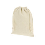 Set Posavasos Elmor NATURAL