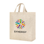 Sublimation Bag Myrena NATURAL