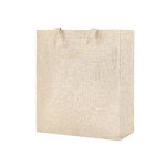 Sublimation Bag Myrena NATURAL