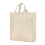 Sublimation Bag Myrena NATURAL