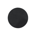 Bases para Copos Sublimação Kriston CÍRCULO