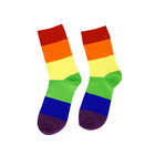 Calcetín Tarox RAINBOW