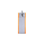 Porte-Clés Tashiro ORANGE