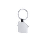 Keyring Nyrella SILVER