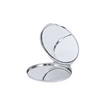 Miroir Sublimation Ariela BLANC