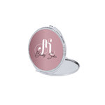 Miroir Sublimation Ariela BLANC